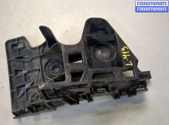 купить Кронштейн бампера на Volkswagen Atlas 2017-2025