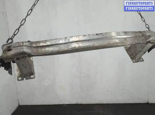 купить Усилитель бампера на Audi A5 (8T) 2007-2016