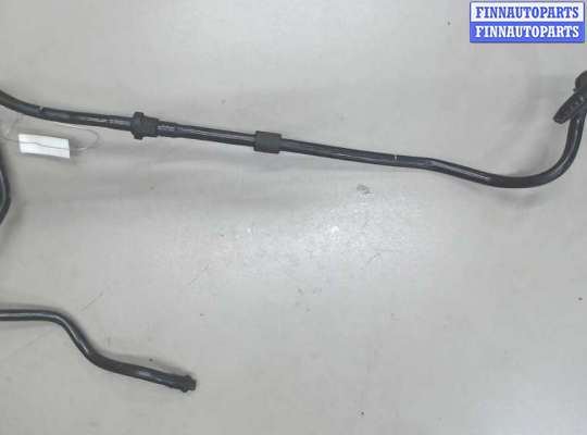 купить Трубопровод, шланг на BMW 1 E87 2004-2011