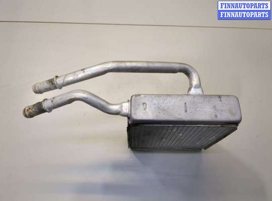 купить Радиатор отопителя (печки) на Ford Focus 1 1998-2004