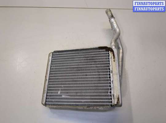 купить Радиатор отопителя (печки) на Ford Focus 1 1998-2004