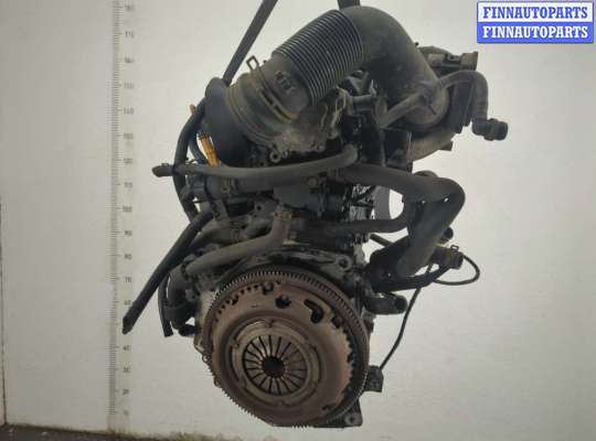 купить Генератор на Volkswagen Caddy 2004-2015