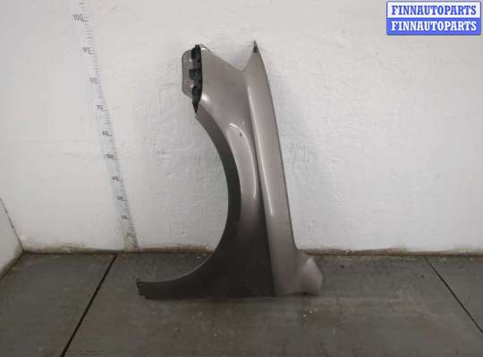 купить Кронштейн бампера на Volkswagen Passat 7 2010-2015 Европа