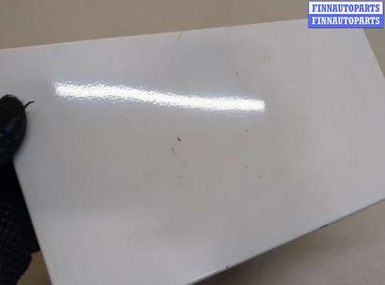 купить Лючок бензобака на Peugeot Boxer 2014-2025