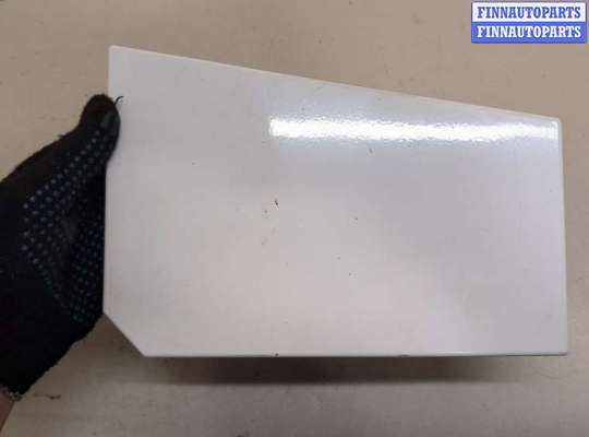 Лючок бензобака FT515290 на Peugeot Boxer 2014-
