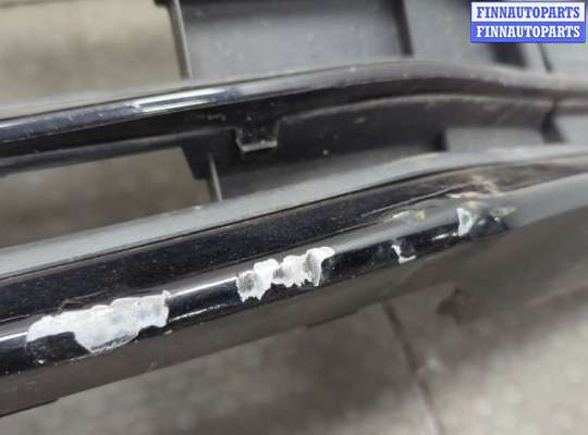 купить Бампер на Volkswagen Jetta 6 2010-2018