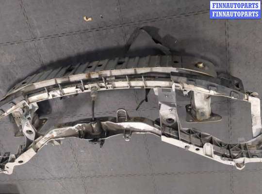 Рамка передняя (телевизор) FO2144957 на Ford Focus 2 2005-2008