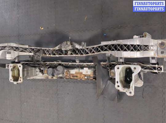 купить Рамка передняя (телевизор) на Ford Focus 2 2005-2008