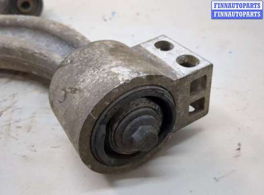 купить Рычаг подвески на Opel Astra J 2010-2017