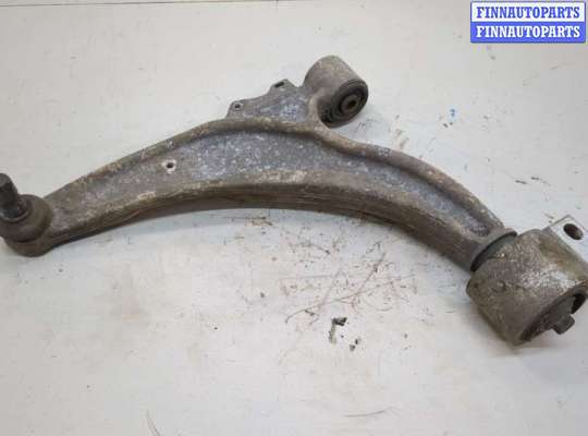 купить Рычаг подвески на Opel Astra J 2010-2017