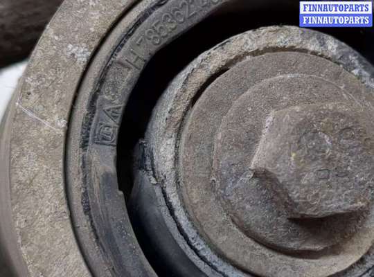 купить Рычаг подвески на Opel Astra J 2010-2017