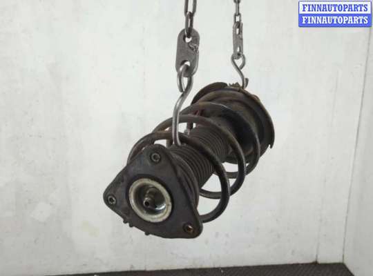 купить Амортизатор подвески на Mazda 3 (BK) 2003-2009