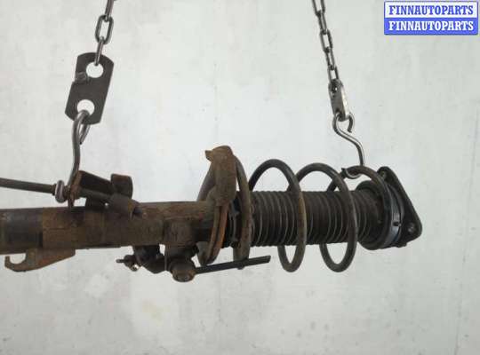 купить Амортизатор подвески на Mazda 3 (BK) 2003-2009