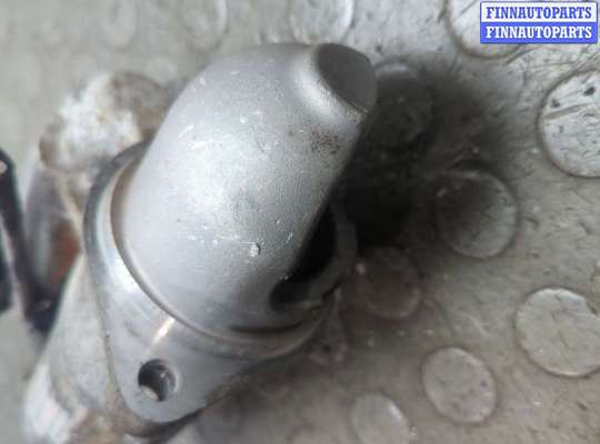 купить Стартер на Hyundai Sonata 5 NF 2005-2010