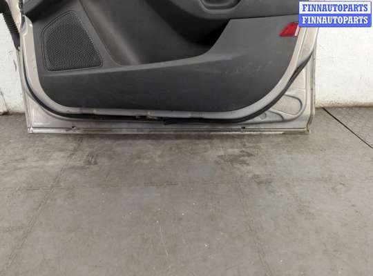 купить Стекло боковой двери на Ford Focus 3 2011-2015