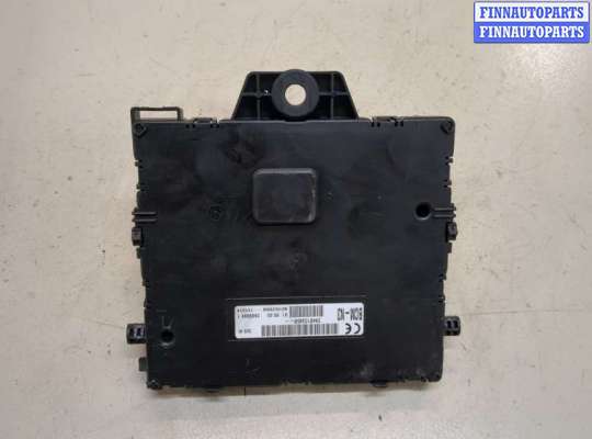 купить Блок управления бортовой сети (Body Control Module) на Mercedes Citan 2012-2021