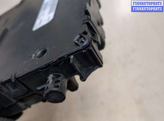 купить Блок управления бортовой сети (Body Control Module) на Mercedes Citan 2012-2021