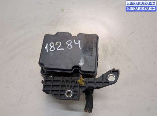 Блок АБС, насос (ABS, ESP, ASR) KA599859 на KIA K5 2019-2025