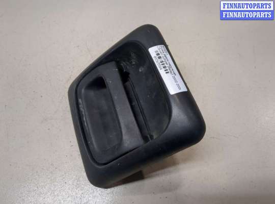 купить Ручка двери наружная на Citroen Jumper (Relay) 2002-2006