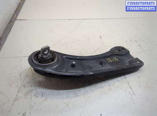 Рычаг подвески KA594752 на KIA K5 2019-2025