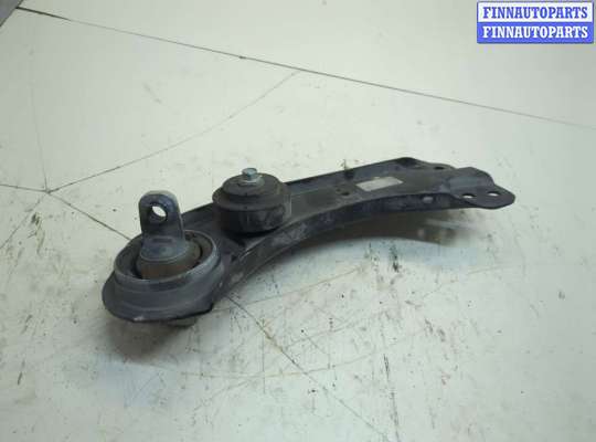 купить Рычаг подвески на KIA K5 2019-2025