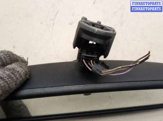 купить Зеркало салона на BMW 7 F01 2008-2015