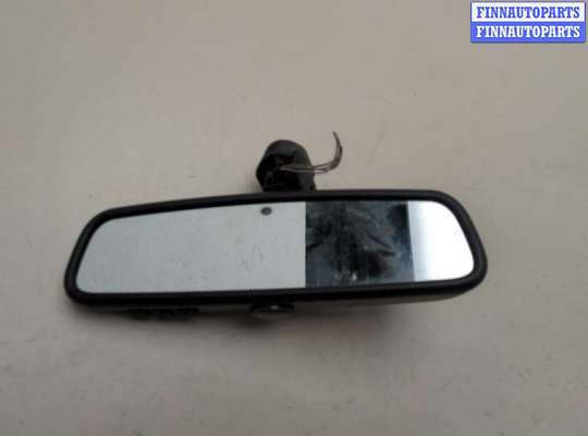купить Зеркало салона на BMW 7 F01 2008-2015
