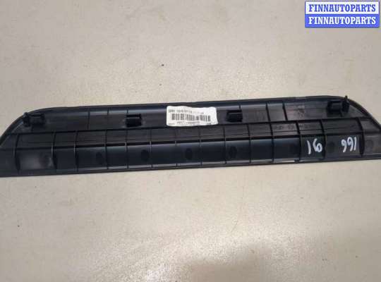 купить Накладка декоративная (Двери) на KIA Sorento UM 2014-2020