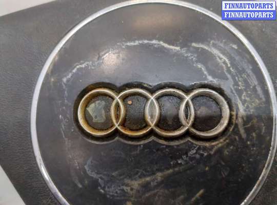 купить Руль на Audi A6 (C5) 1997-2005