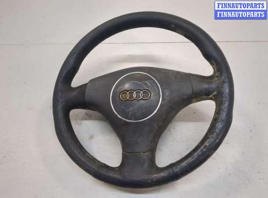 купить Руль на Audi A6 (C5) 1997-2005