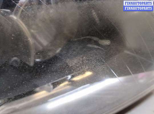 купить Фара (передняя) на Audi A4 (B7) 2004-2009