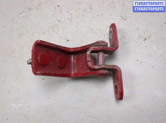 купить Петля двери на Suzuki Kizashi 2009-2014