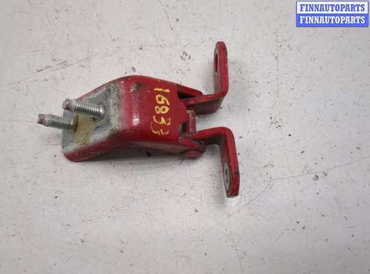 купить Петля двери на Suzuki Kizashi 2009-2014