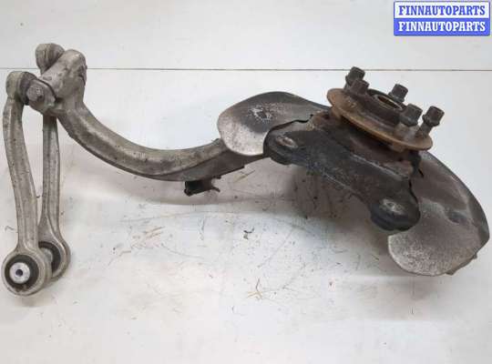 купить Рычаг подвески на Audi A6 (C7) 2011-2018