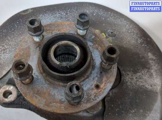 купить Рычаг подвески на Audi A6 (C7) 2011-2018