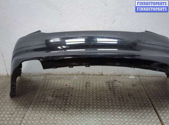 купить Датчик парктроника на BMW 3 E90, E91, E92, E93 2005-2012