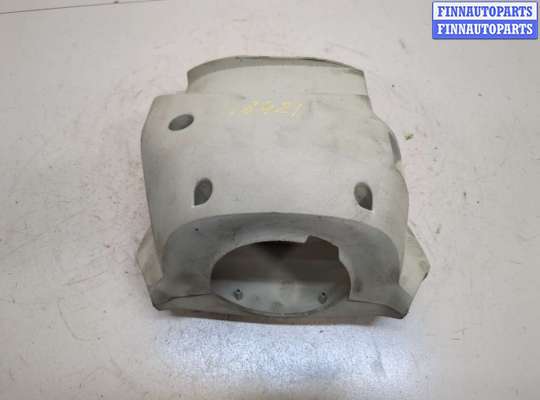 купить Кожух рулевой колонки на Infiniti QX56 2004-2010