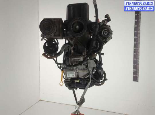 купить Компрессор кондиционера на Chevrolet Spark 2009-2016