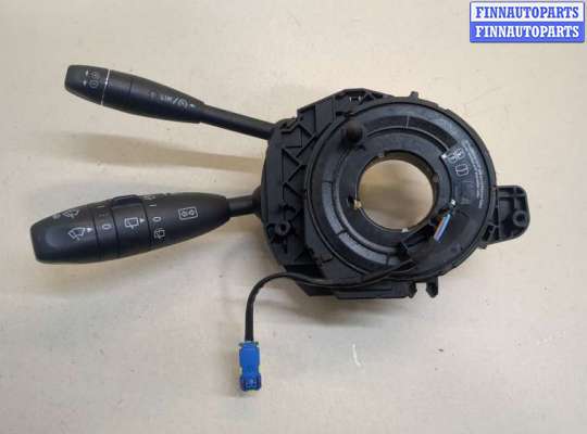 купить Переключатель поворотов и дворников (стрекоза) на Mercedes Citan 2012-2021