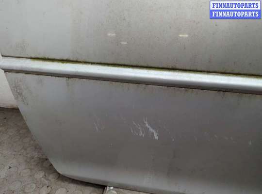 купить Дверь боковая (легковая) на BMW 3 E46 1998-2006