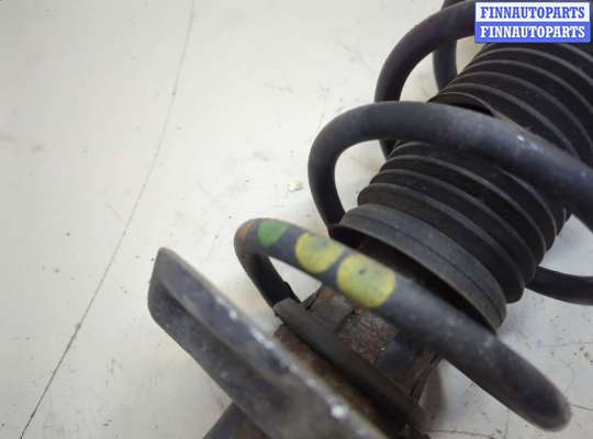 купить Амортизатор подвески на Volkswagen Passat 6 2005-2010