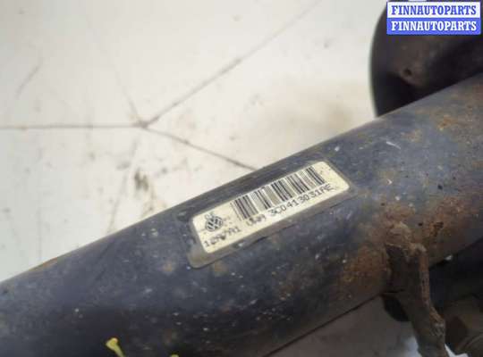 купить Амортизатор подвески на Volkswagen Passat 6 2005-2010