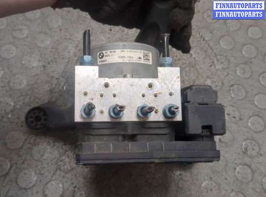 купить Блок АБС, насос (ABS, ESP, ASR) на Mini Cooper (F56) 2013-2024