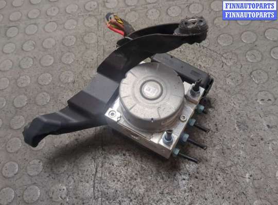 Блок АБС, насос (ABS, ESP, ASR) MN51660 на Mini Cooper (F56) 2013-2024
