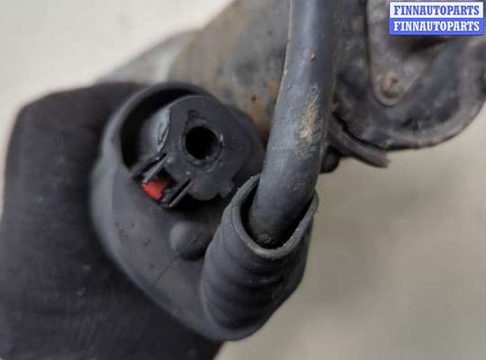 купить Стартер на Volkswagen Passat 6 2005-2010