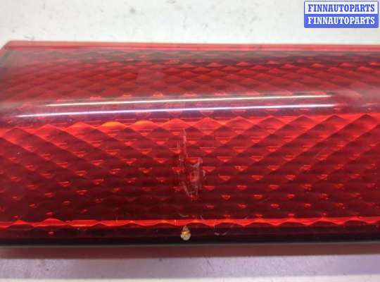купить Фонарь (задний) на Nissan Note E11 2005-2013