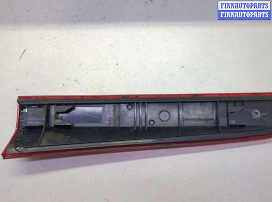 купить Фонарь (задний) на Nissan Note E11 2005-2013