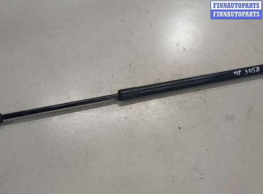 Амортизатор крышки багажника HD485182 на Honda CR-V 2006-2012