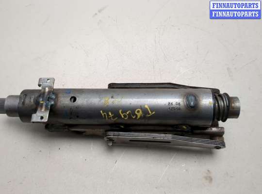 Колонка рулевая LRD1663 на Land Rover Discovery 3 2004-2009