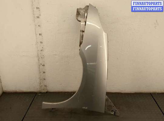 Крыло PG1161360 на Citroen C8 2002-2008